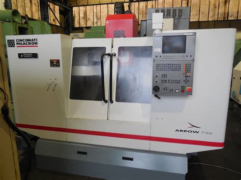 cincinnati cnc machines uk|Cincinnati milling machine for sale.